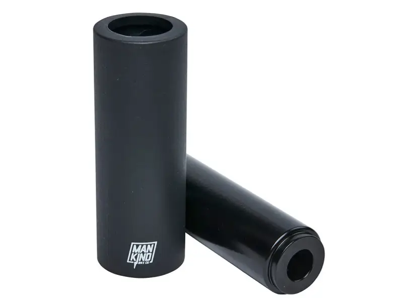 Mankind Bike Co. "Thunder" Peg
