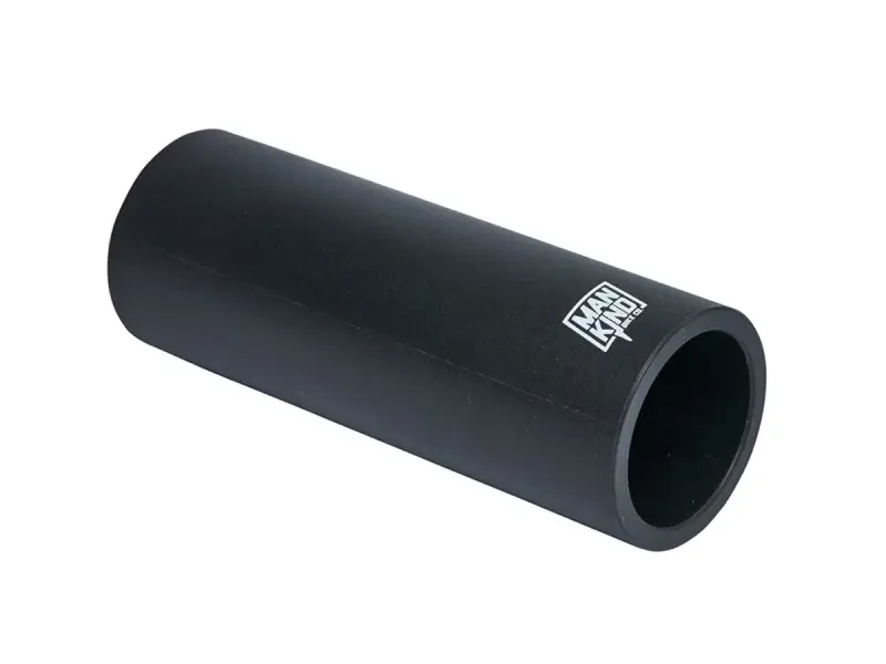 Mankind Bike Co. "Thunder" Peg Replacement Sleeve