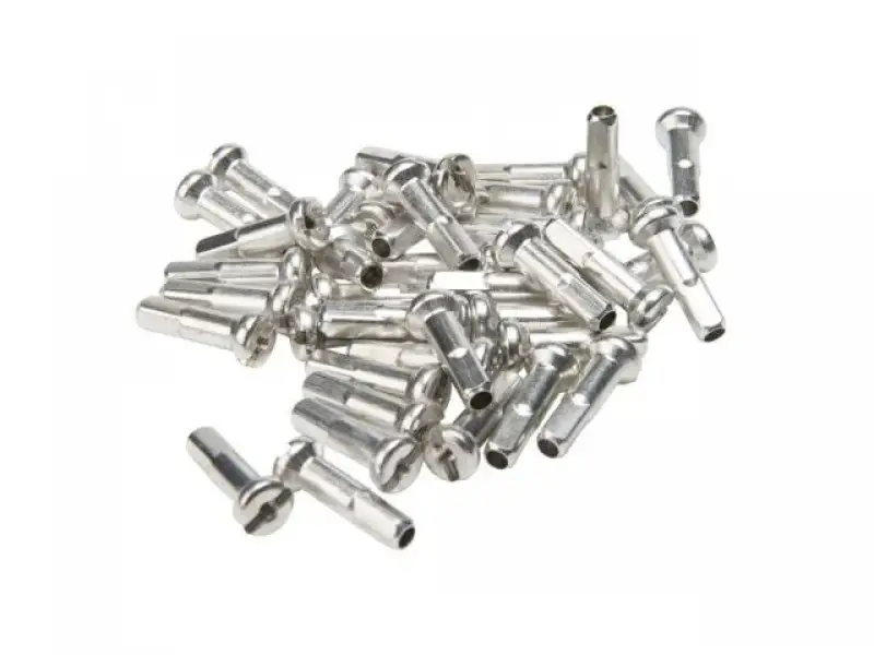 Mankind Bike Co. "Vision Alloy" Speichennippel