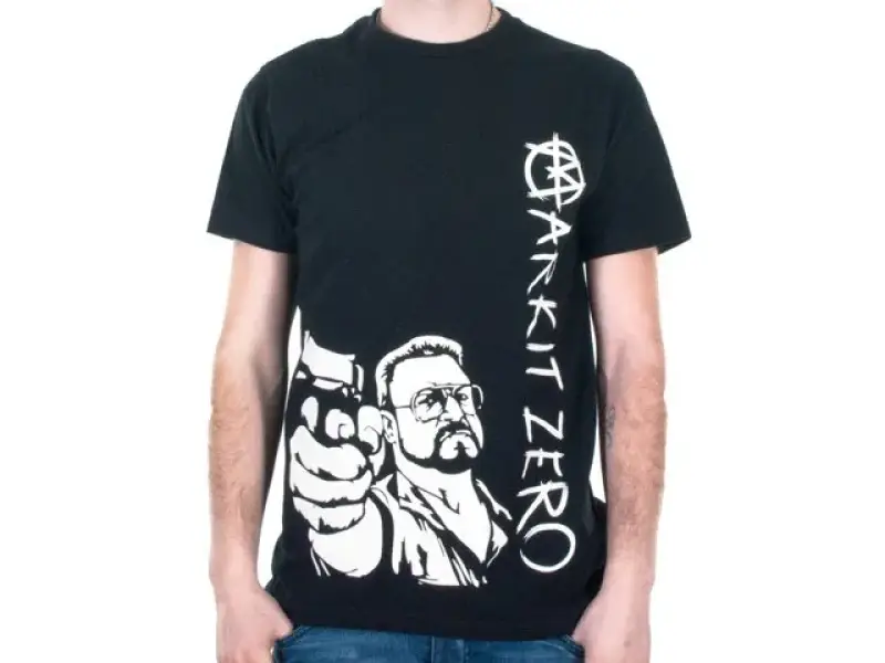 Markit "Walter" T-Shirt