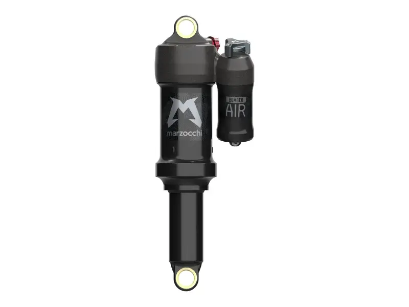 Marzocchi "Bomber Air" MTB Rear Shock