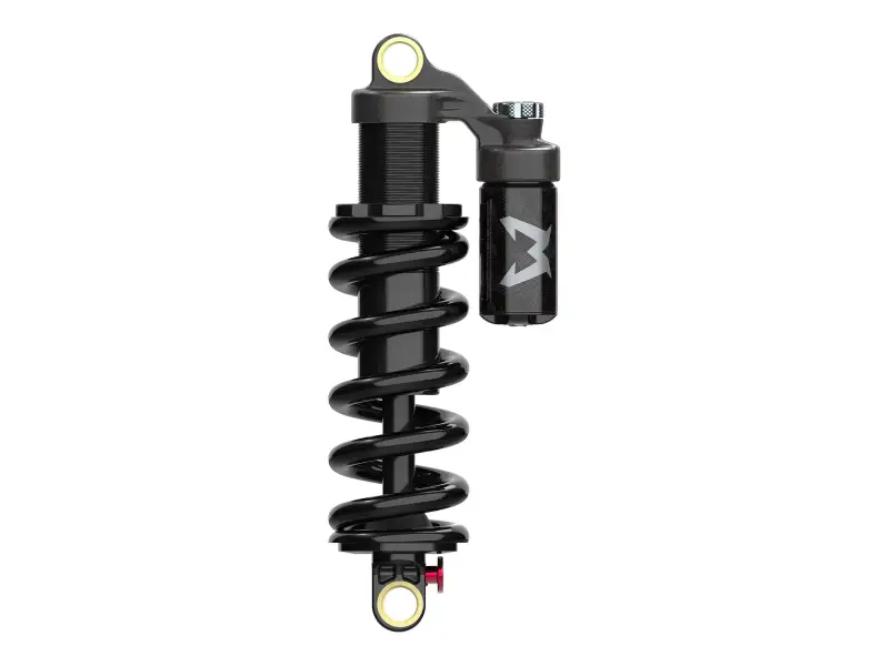 Marzocchi "Bomber CR" MTB Rear Shock