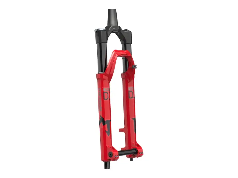 Marzocchi "Bomber DJ" MTB Fork - 26 Inch