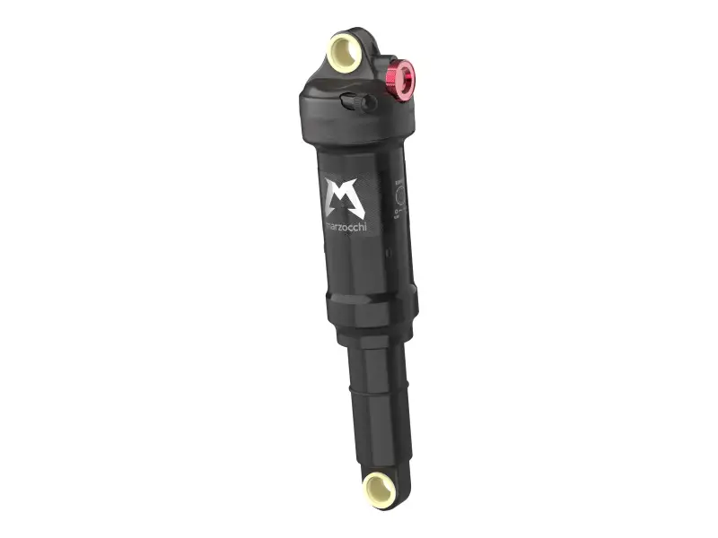 Marzocchi "Bomber Inline" MTB Rear Shock