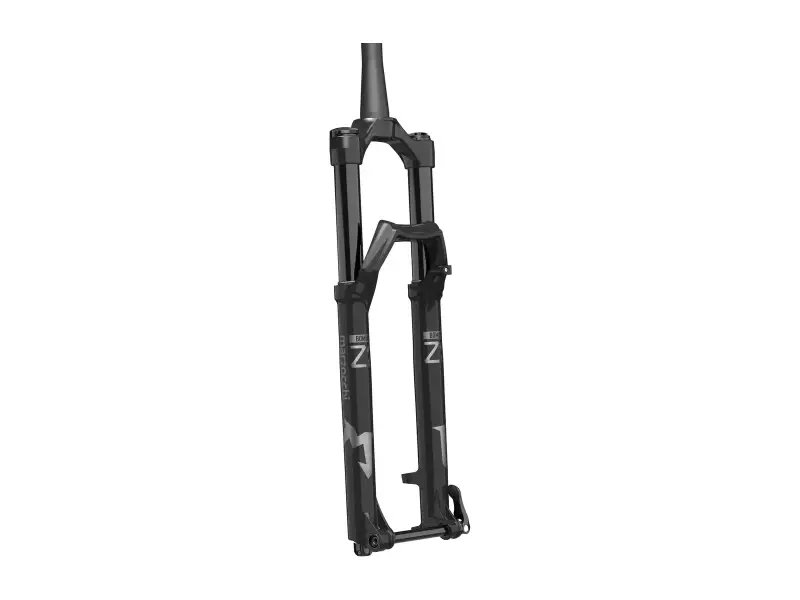 Marzocchi "Bomber Z2" MTB Fork - 27.5 Inch