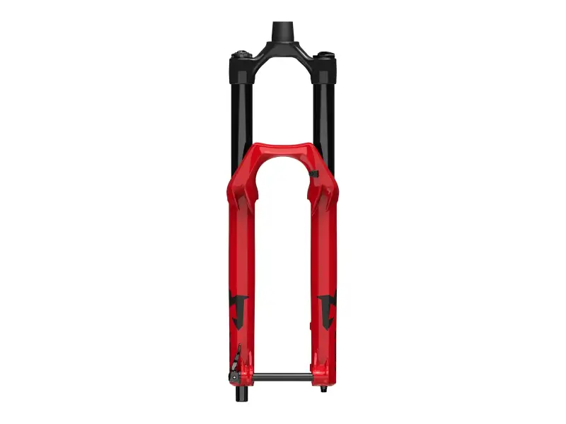 Marzocchi "Super Z" MTB Fork - 29 Inch