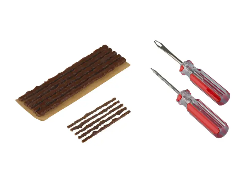 MaXalami "MaXi" Tubeless Repair Kit