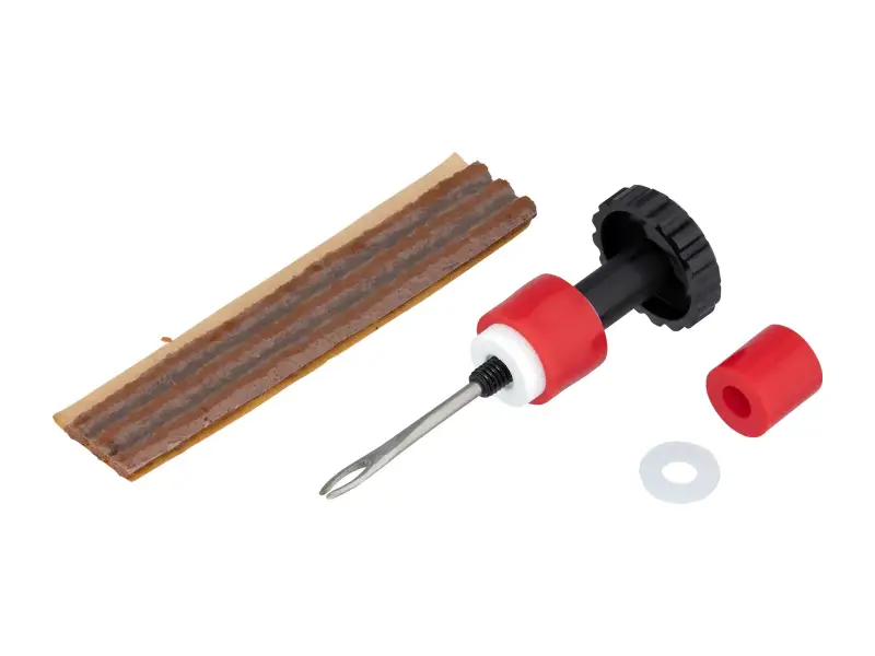 MaXalami "Twister 2.0" Tubeless Repair Tool
