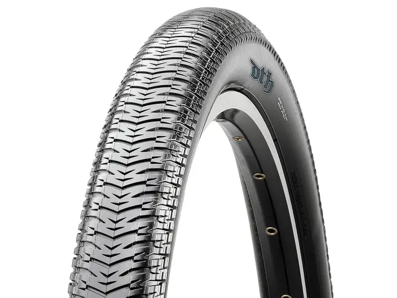 Maxxis "DTH" BMX Tire