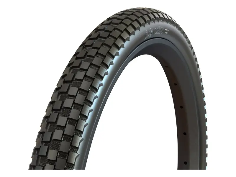 Maxxis "Holy Roller" BMX Reifen - 24 Zoll