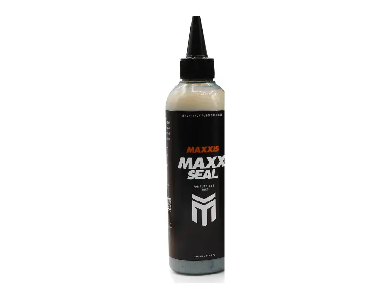 Maxxis "MAXXSEAL" Reifendichtmittel - 250ml