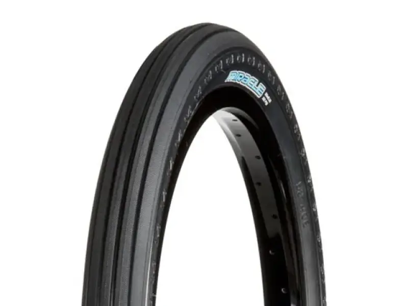Maxxis "Miracle" Tire