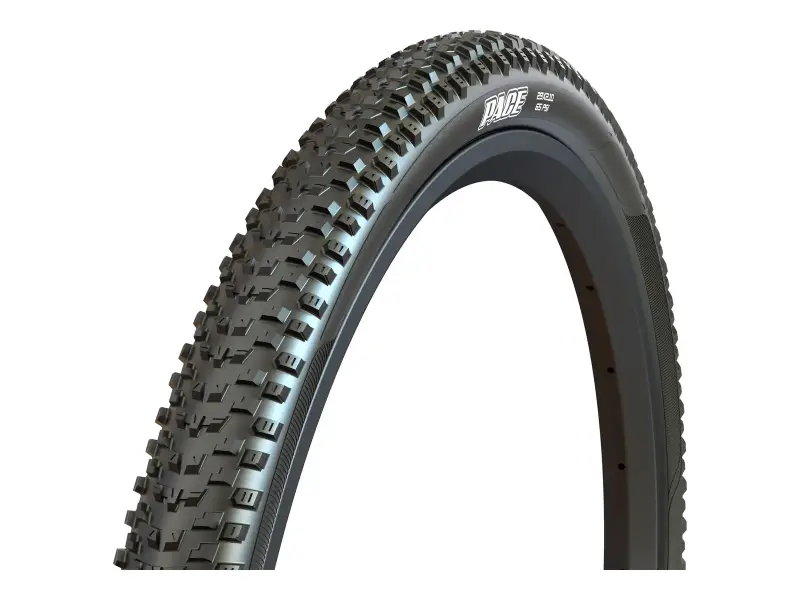 Maxxis "Pace Gen.2 MPC" MTB Tire - 29 Inch