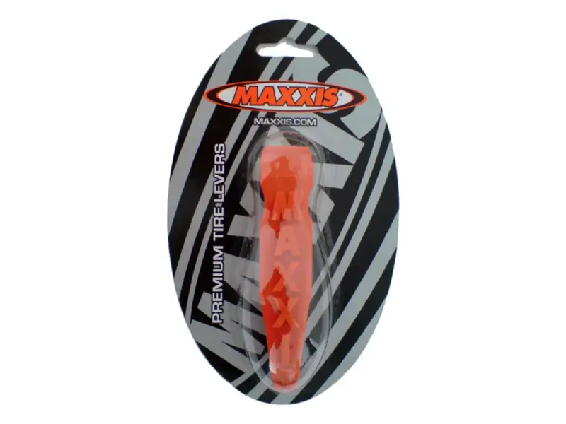 Maxxis Tire Levers (2 pieces)