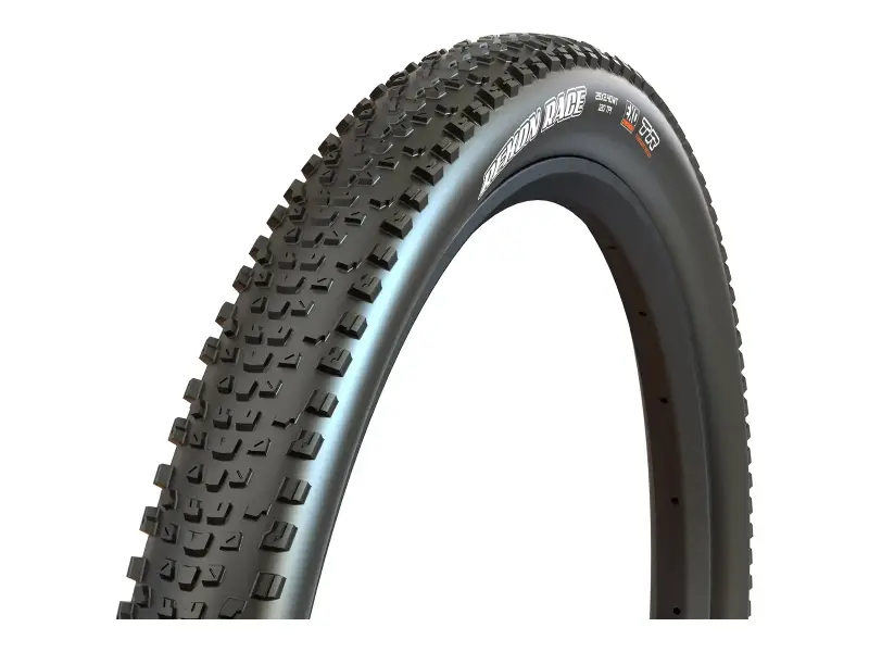 Maxxis "Rekon Race MPC EXO" MTB Tire - 29 Inch