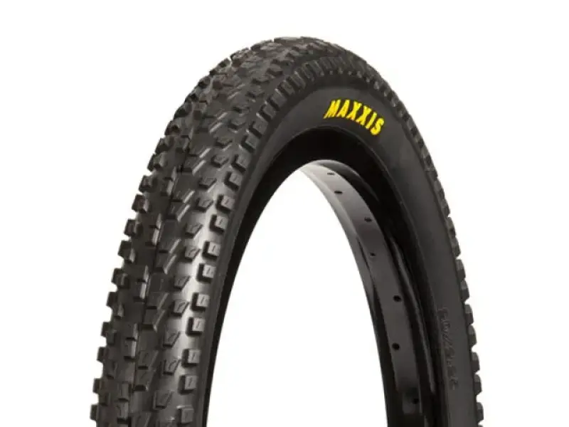 Maxxis "Snyper Kevlar" Folding Tire