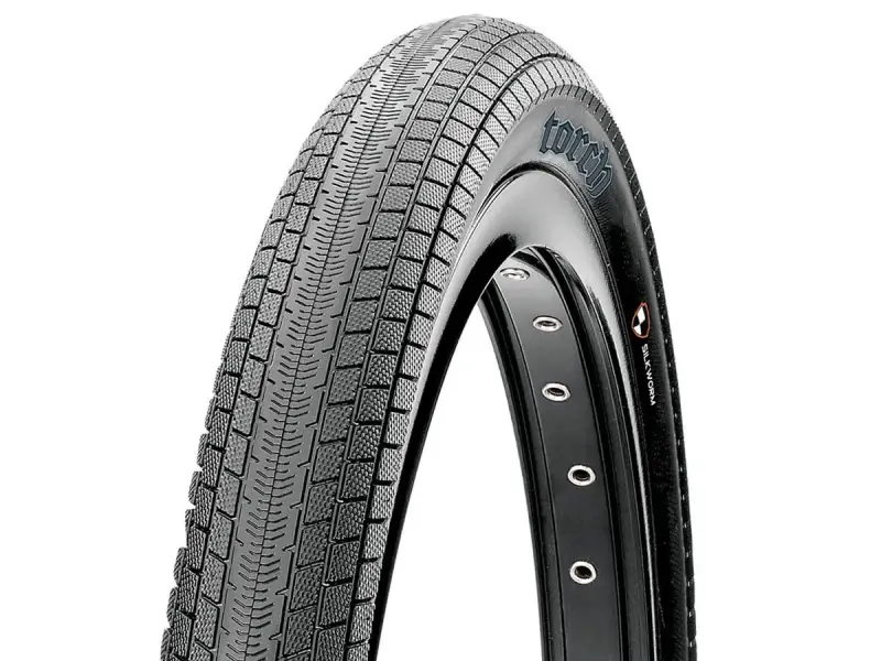 Maxxis "Torch Race" BMX Race Reifen - 20 Zoll