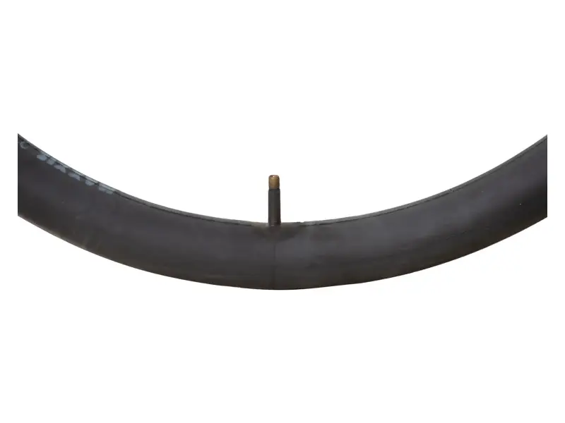 Maxxis "UltraLight Schrader" Schlauch (20" x 1.90"-2.125")