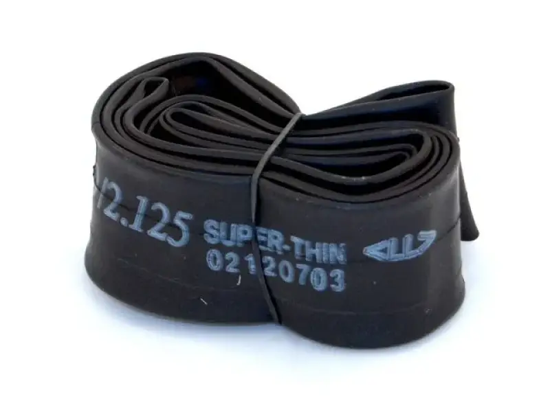 Maxxis "Ultralight" Schlauch