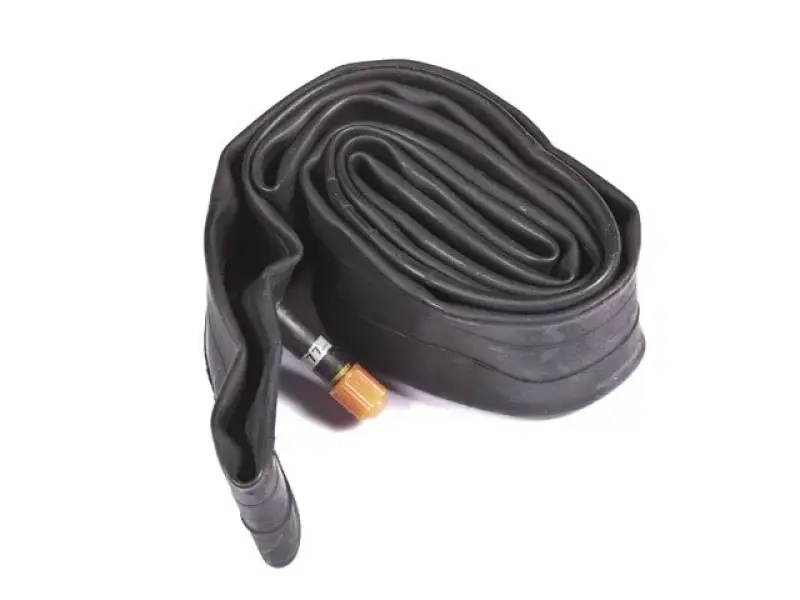 Maxxis "Welter Weight" Tube