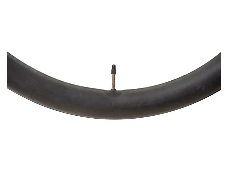 Maxxis "WelterWeight Presta" Schlauch (20" x 1.50"-2.50")