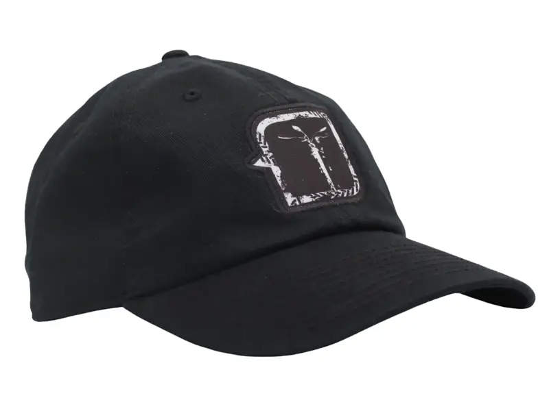 Mellowpark X kunstform "Collabo" Cap