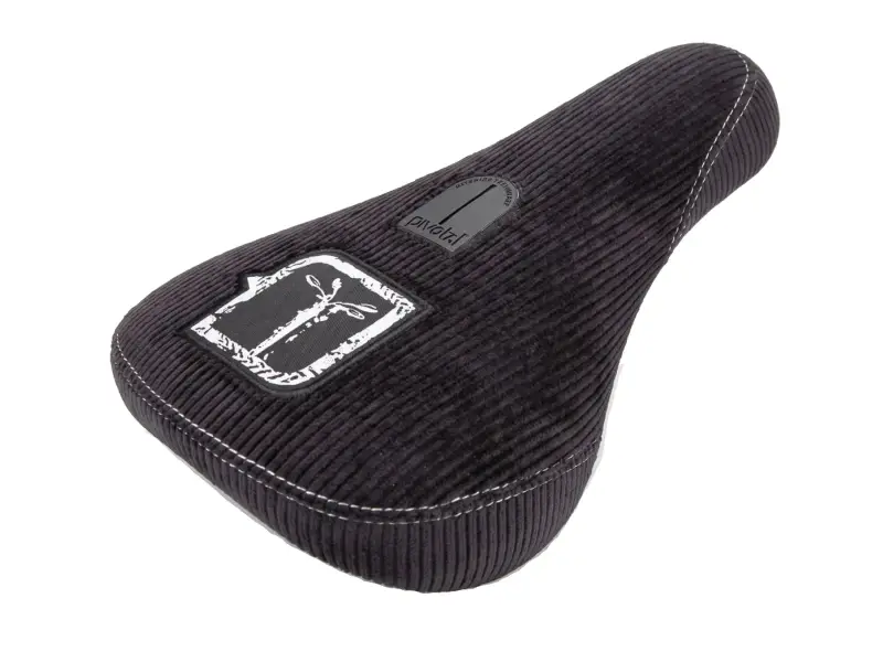 Mellowpark X kunstform "Collabo Mid" Pivotal Seat