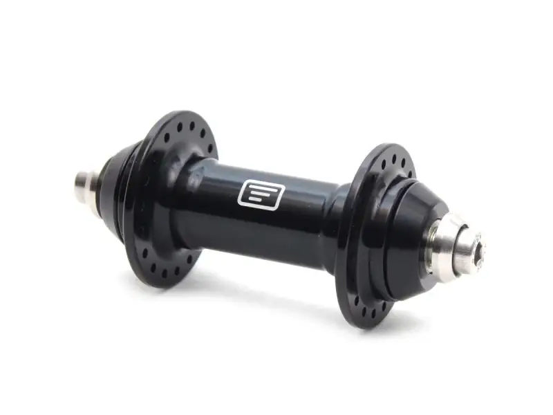 Mental BMX "T2" Front Hub