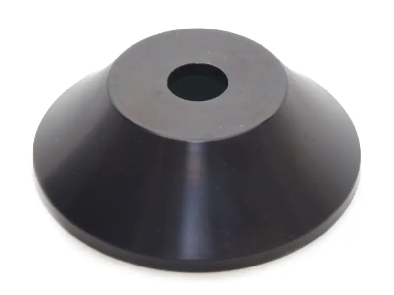Mental BMX "Universal NDS" Rear Hubguard