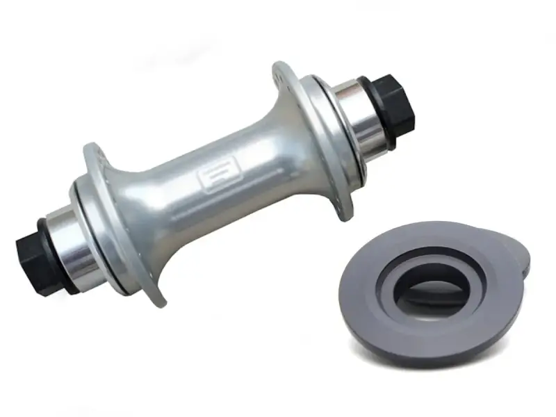 Mental BMX "M7" Front Hub
