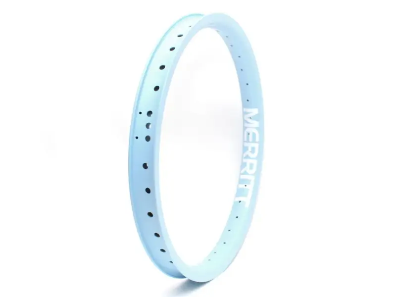 Merritt BMX "Battle" BMX Rim