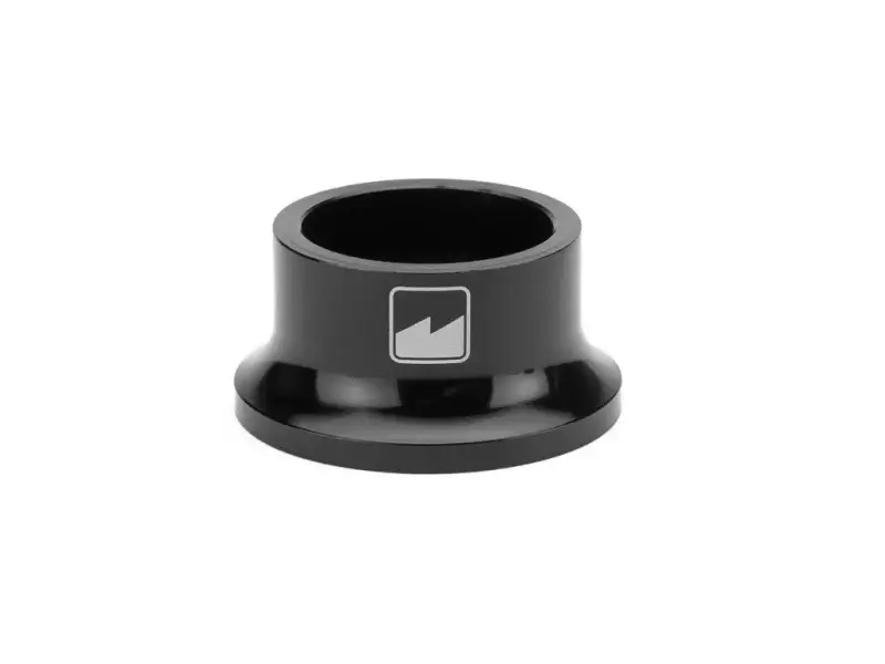 Merritt BMX "Hightop" Headset Cap