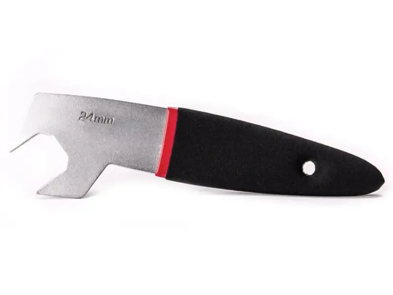 Merritt BMX Cone Wrench