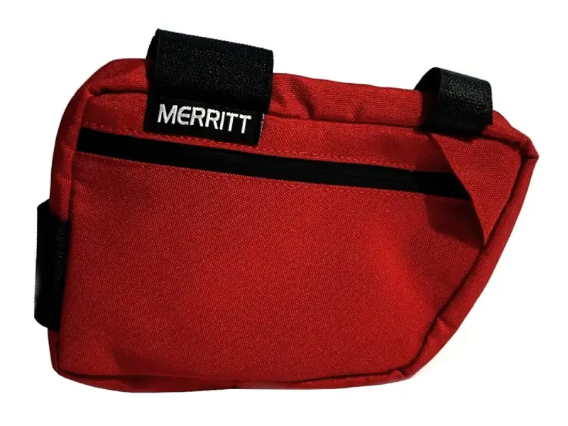 Merritt BMX "MK2" BMX Rahmentasche