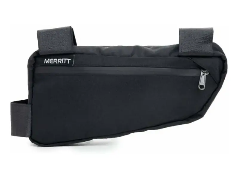 Merritt BMX "Corner XL" BMX Frame Bag
