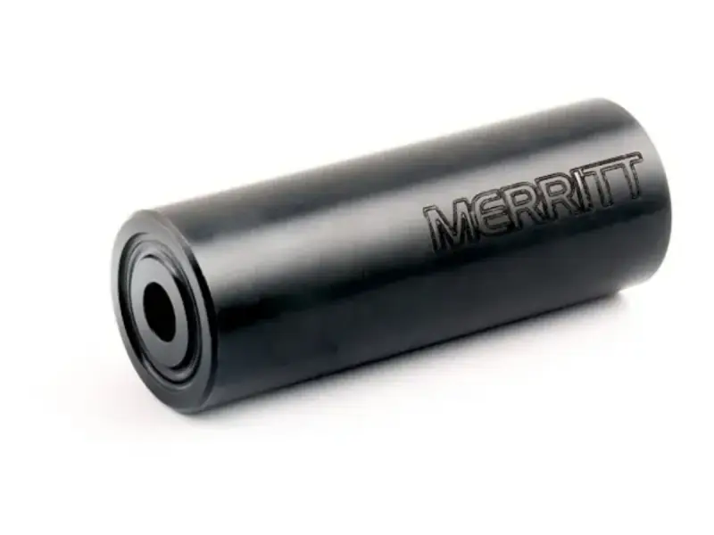 Merritt BMX "S.I.R. 100mm" Peg