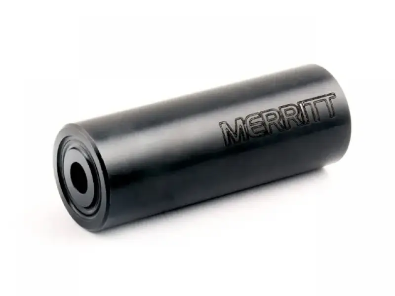 Merritt BMX "S.I.R. 100mm" Peg