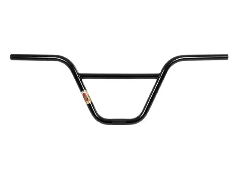Merritt "Brad Simms" BMX Bar
