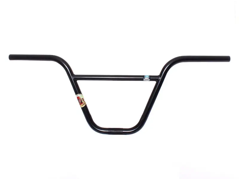 Merritt BMX "Brad Simms" BMX Bar