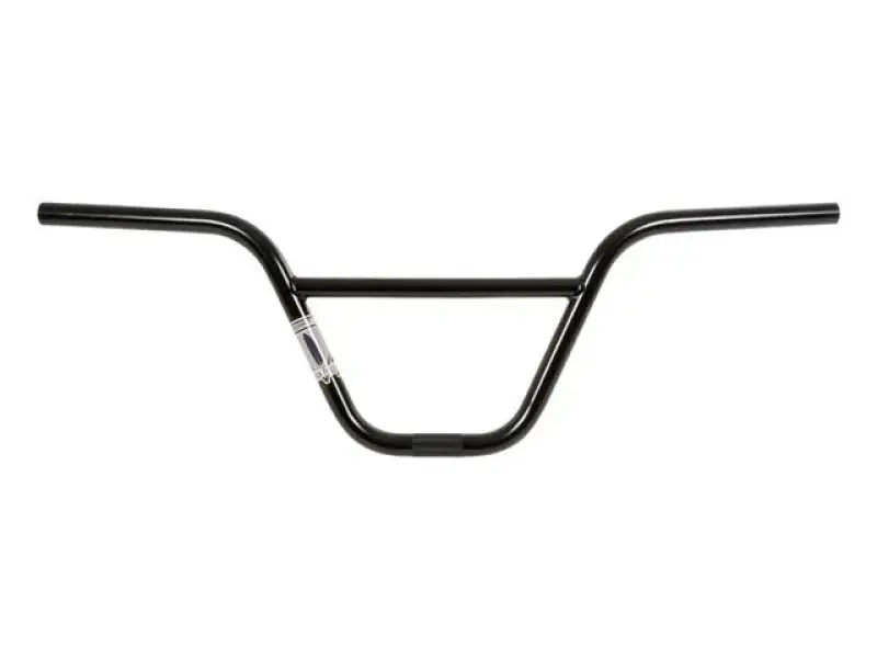 Merritt "Brian Foster" BMX Bar