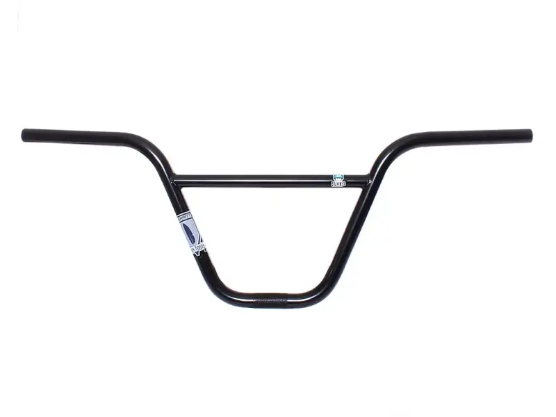 Merritt BMX "Brian Foster" BMX Bar