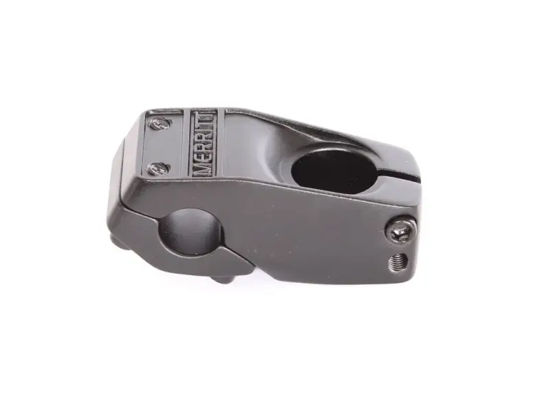 Merritt BMX "Justin Care" Upload Stem