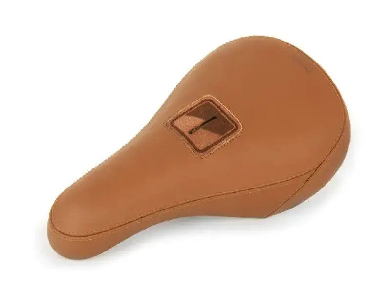 Merritt "SL 1" Seat