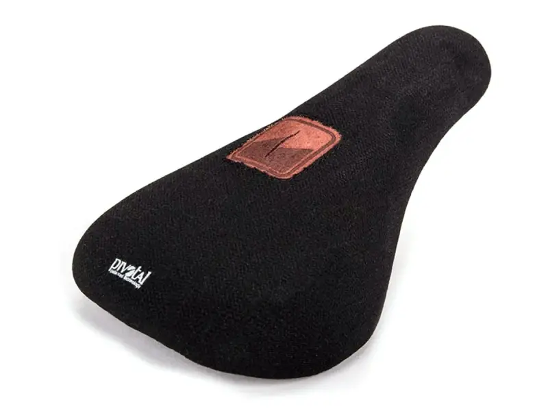 Merritt "SL1 Kevlar" Pivotal Seat