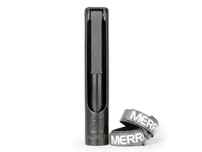 Merritt "Trifecta" Multi-Werkzeug