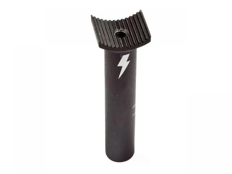 Metal Bikes "Pivotal" Sattelstange