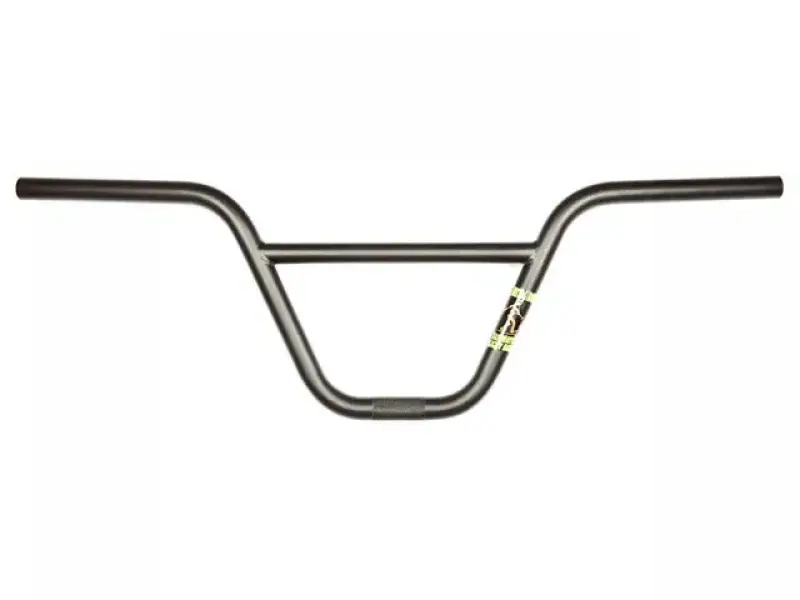 Metal Bikes "Sasquatch XLT" BMX Lenker