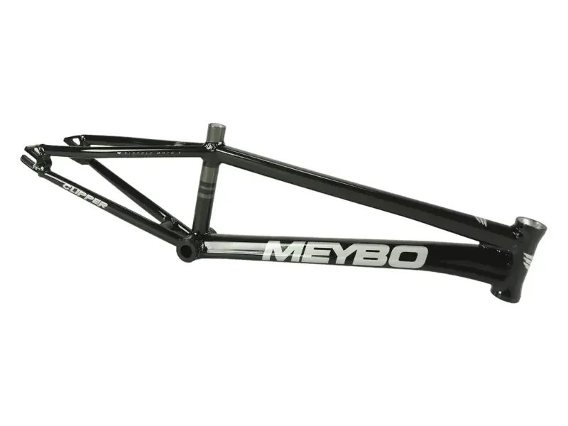 Meybo "Clipper Disc Mini" 2024 BMX Race Frame