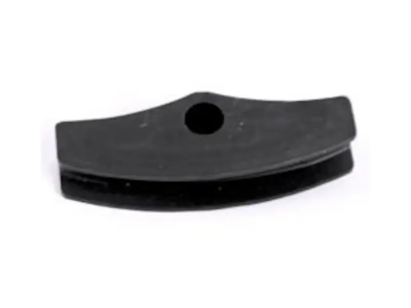 Meybo "HSX" Kettenführung