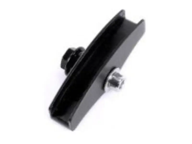 Meybo "HSX" Chain Guide (incl. eccentric bolt)